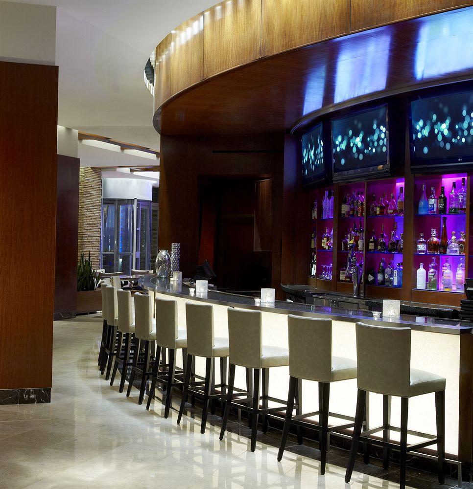 Renaissance Las Vegas Hotel Kültér fotó